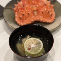 うぶか - 