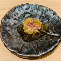 海味 - 