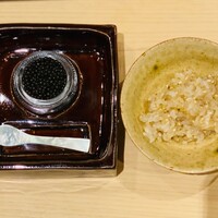海味 - 