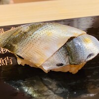 海味 - 