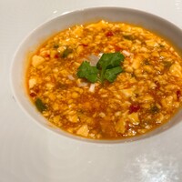 御膳房 六本木店 - 