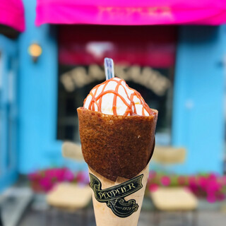 札幌市北区で人気のケーキ ランキングtop 食べログ 札幌市北区で人気のケーキ ランキングtop 食べログ