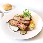 ボン ボヌール - 