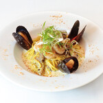 ボン ボヌール - 