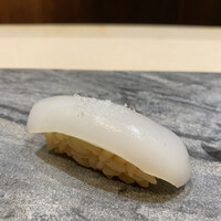 八重洲 鮨 海味 - 