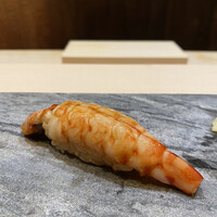 八重洲 鮨 海味 - 