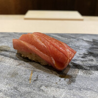 八重洲 鮨 海味 - 