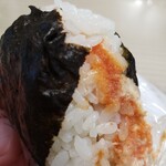 ミニストップ - 