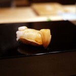 恵比寿 鮨 ふじまさ - 