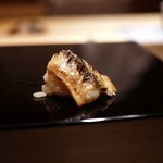 恵比寿 鮨 ふじまさ - 