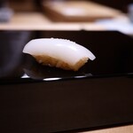 恵比寿 鮨 ふじまさ - 