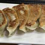 三陽 - 毛沢東もびっくりの餃子は、横浜のソウルフード