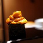 恵比寿 鮨 ふじまさ - 