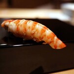 恵比寿 鮨 ふじまさ - 