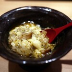 恵比寿 鮨 ふじまさ - 