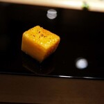 恵比寿 鮨 ふじまさ - 