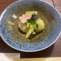 ゆう心 - 