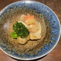 ゆう心 - 