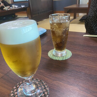 ゆう心 - 