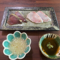 ゆう心 - 
