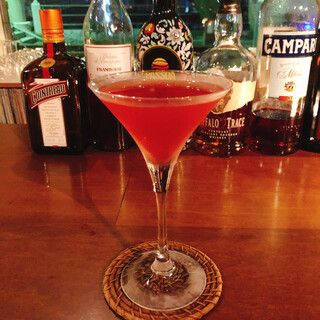 カフェ プエンテ_0