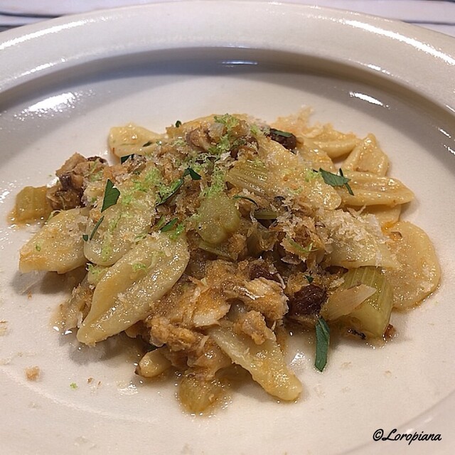 Filo 上盛岡 イタリアン 食べログ Filo 上盛岡 イタリアン 食べログ
