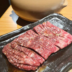 Yakiniku Kurogo - 