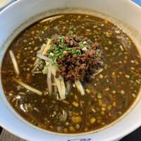 中国料理 翡翠宮 - 