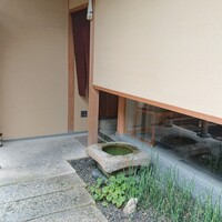 木山 - 