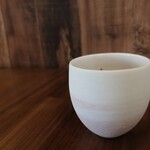 食堂 コション - 
