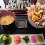 食堂 コション - 