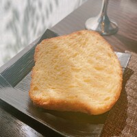 西欧料理 サヴァカ - 