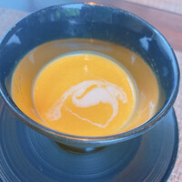 西欧料理 サヴァカ - 