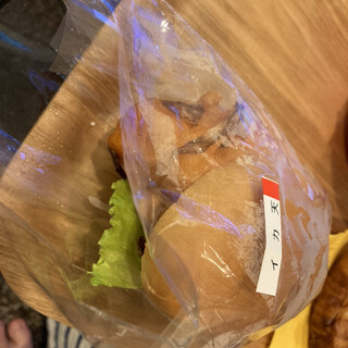 館山でおすすめのグルメ レストランガイド 食べログ