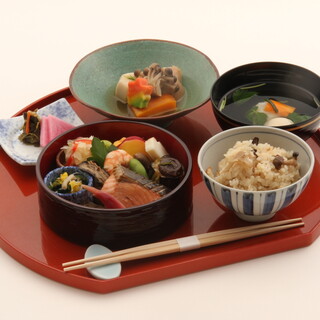 個室あり 大船 北鎌倉でランチに使えるお店 ランキング 食べログ