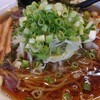 麺屋 よじむ 幕張本郷店