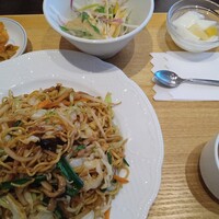 盤古殿 コレド日本橋店 - 