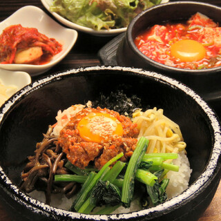 銀座でおすすめの美味しいアジア エスニックをご紹介 食べログ 銀座でおすすめの美味しいアジア エスニックをご紹介 食べログ