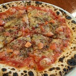 PIZZERIA IMOLA - 