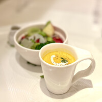 アマルフィイ・モデルナ - 