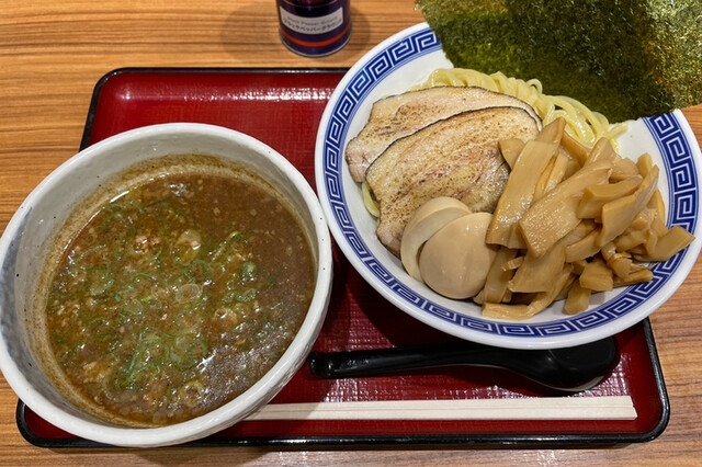 優勝軒 伊東店 城ケ崎海岸 つけ麺 食べログ 優勝軒 伊東店 城ケ崎海岸 つけ麺 食べログ