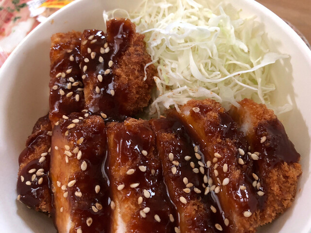 LAWSON 米沢丸の内二丁目店（ローソン） - 南米沢（コンビニ・スーパー）の写真