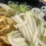 Udon Soba Nishi Noura - 