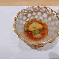 すし 副島康広 - 