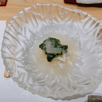 すし 副島康広 - 