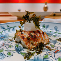 すし 副島康広 - 