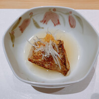 すし 副島康広 - 