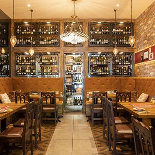 サクレフルール_2