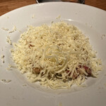 ベック - サラダシュークルート