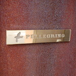 ペレグリーノ - 